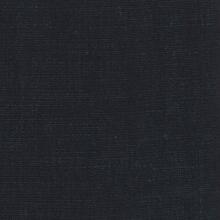 VANDER/TEAL – Fabric