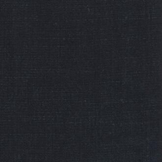Vander/Teal - Multi Purpose Fabric Suitable For Drapery
