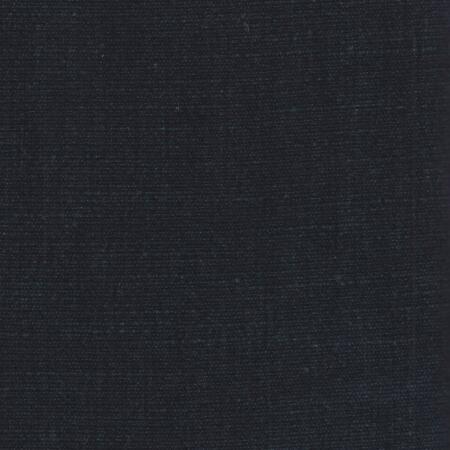 Vander/Teal - Multi Purpose Fabric Suitable For Drapery