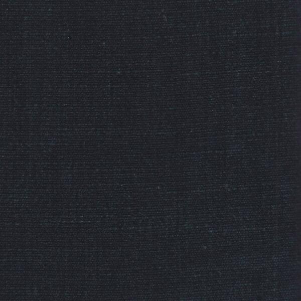 Vander/Teal - Multi Purpose Fabric Suitable For Drapery