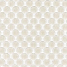 VANNER/WHITE – Fabric