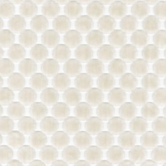 Vanner/White - Upholstery Only Fabric Suitable For Upholstery And Pillows Only.   - Dallas