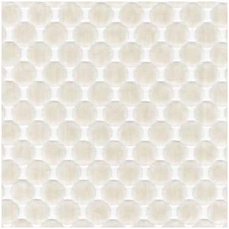 VANNER/WHITE - Upholstery Only Fabric Suitable For Upholstery And Pillows Only.   - Farmers Branch