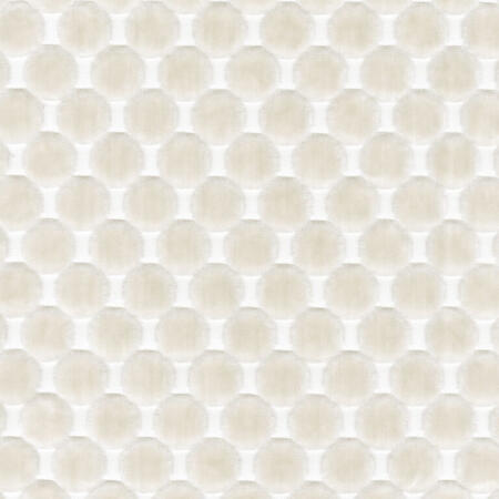 Vanner/White - Upholstery Only Fabric Suitable For Upholstery And Pillows Only.   - Dallas