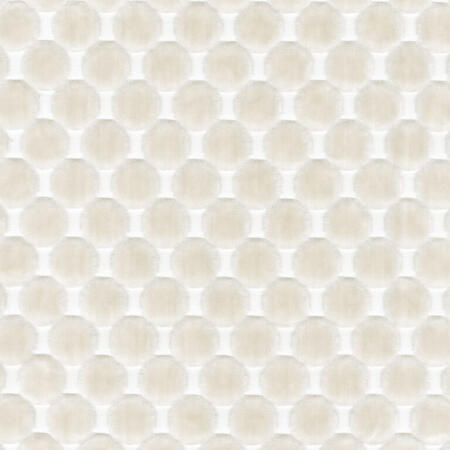 VANNER/WHITE - Upholstery Only Fabric Suitable For Upholstery And Pillows Only.   - Farmers Branch