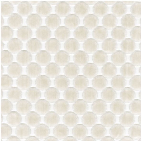 Vanner/White - Upholstery Only Fabric Suitable For Upholstery And Pillows Only.   - Farmers Branch