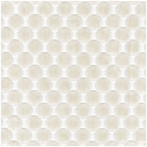 Vanner/White - Upholstery Only Fabric Suitable For Upholstery And Pillows Only.   - Farmers Branch