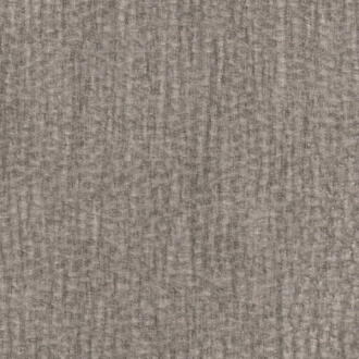 Vaphne/Birch - Upholstery Only Fabric Suitable For Upholstery And Pillows Only.   - Ft Worth