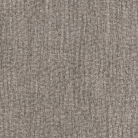 Vaphne/Birch - Upholstery Only Fabric Suitable For Upholstery And Pillows Only.   - Ft Worth