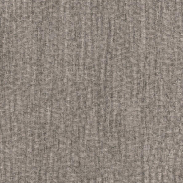 Vaphne/Birch - Upholstery Only Fabric Suitable For Upholstery And Pillows Only.   - Ft Worth