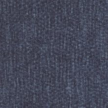 VAPHNE/BLUE – Fabric