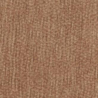 Vaphne/Gold - Upholstery Only Fabric Suitable For Upholstery And Pillows Only.   - Carrollton