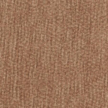 Vaphne/Gold - Upholstery Only Fabric Suitable For Upholstery And Pillows Only.   - Carrollton