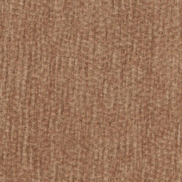 Vaphne/Gold - Upholstery Only Fabric Suitable For Upholstery And Pillows Only.   - Carrollton
