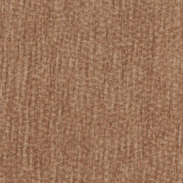 Vaphne/Gold - Upholstery Only Fabric Suitable For Upholstery And Pillows Only.   - Carrollton