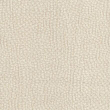 VAPHNE/IVORY – Fabric