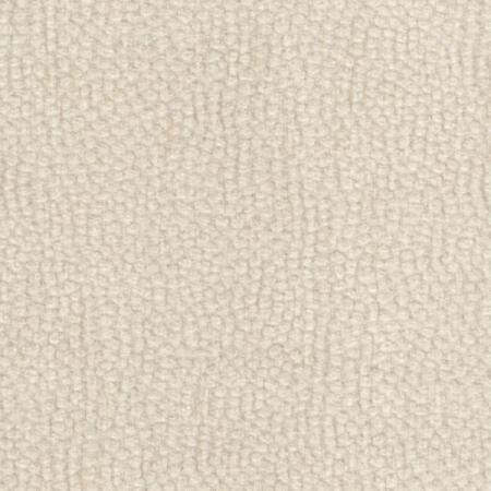 Vaphne/Ivory - Upholstery Only Fabric Suitable For Upholstery And Pillows Only.   - Dallas
