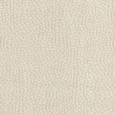 Vaphne/Ivory - Upholstery Only Fabric Suitable For Upholstery And Pillows Only.   - Dallas