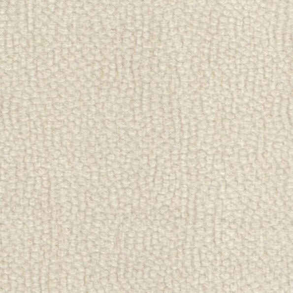 Vaphne/Ivory - Upholstery Only Fabric Suitable For Upholstery And Pillows Only.   - Dallas