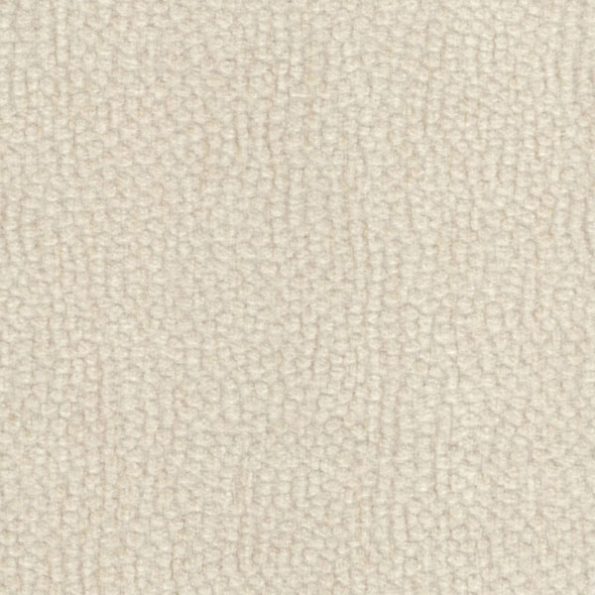 Vaphne/Ivory - Upholstery Only Fabric Suitable For Upholstery And Pillows Only.   - Dallas