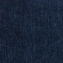 VAPHNE/NAVY – Fabric