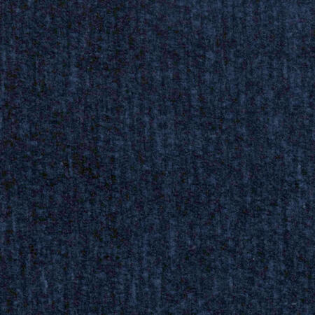 Vaphne/Navy - Upholstery Only Fabric Suitable For Upholstery And Pillows Only.   - Dallas