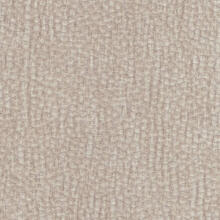 VAPHNE/PEBBLE – Fabric
