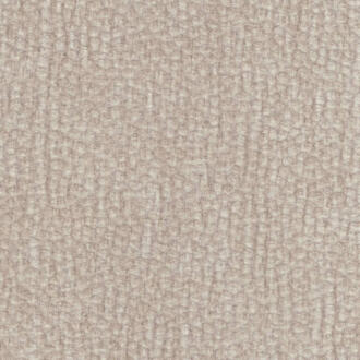 Vaphne/Pebble - Upholstery Only Fabric Suitable For Upholstery And Pillows Only.   - Near Me