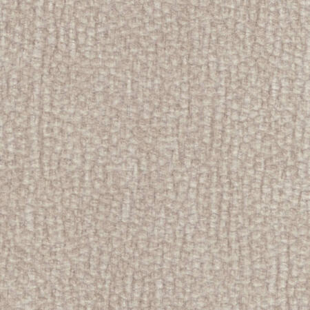 Vaphne/Pebble - Upholstery Only Fabric Suitable For Upholstery And Pillows Only.   - Near Me