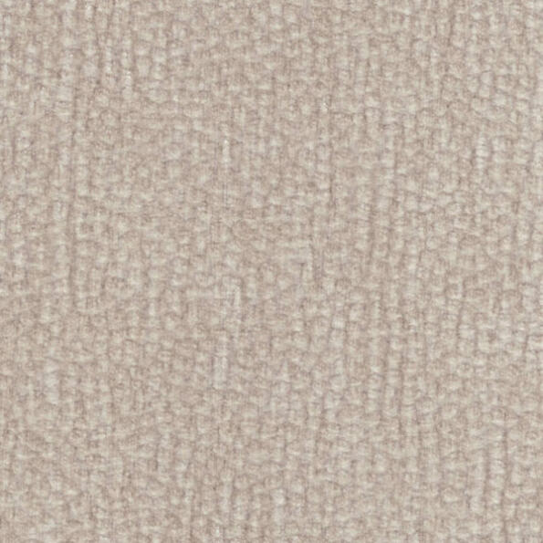 Vaphne/Pebble - Upholstery Only Fabric Suitable For Upholstery And Pillows Only.   - Near Me
