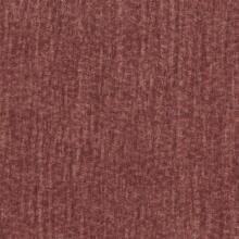 VAPHNE/ROSE – Fabric