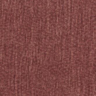 Vaphne/Rose - Upholstery Only Fabric Suitable For Upholstery And Pillows Only.   - Near Me