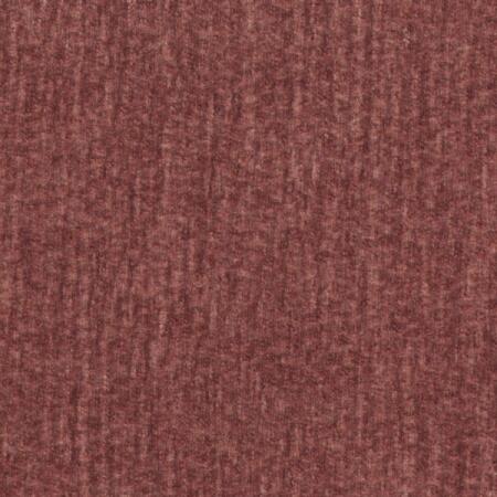 Vaphne/Rose - Upholstery Only Fabric Suitable For Upholstery And Pillows Only.   - Near Me