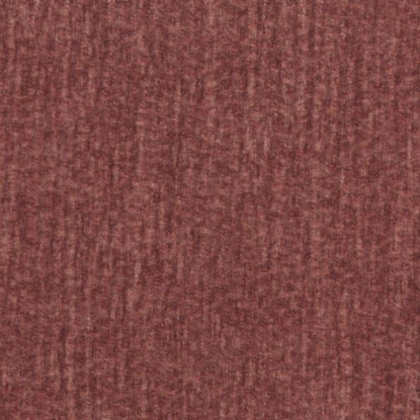 Vaphne/Rose - Upholstery Only Fabric Suitable For Upholstery And Pillows Only.   - Near Me