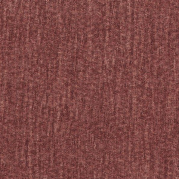 Vaphne/Rose - Upholstery Only Fabric Suitable For Upholstery And Pillows Only.   - Near Me