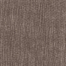 VAPHNE/TAUPE – Fabric