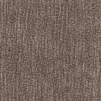 Vaphne/Taupe - Upholstery Only Fabric Suitable For Upholstery And Pillows Only.   - Dallas