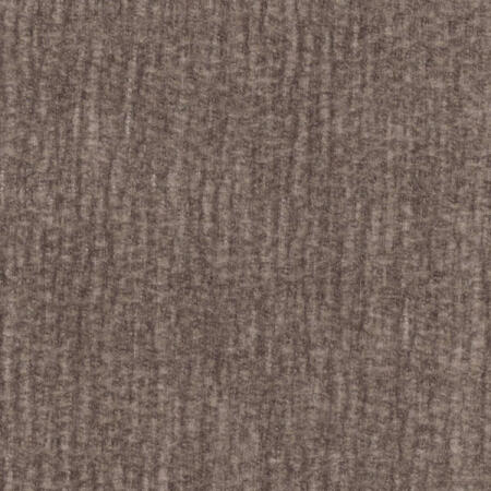 Vaphne/Taupe - Upholstery Only Fabric Suitable For Upholstery And Pillows Only.   - Dallas