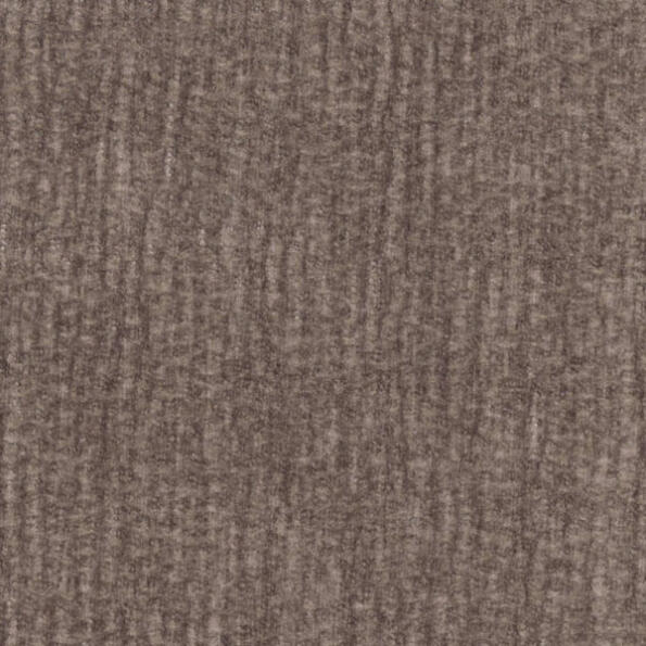 Vaphne/Taupe - Upholstery Only Fabric Suitable For Upholstery And Pillows Only.   - Dallas