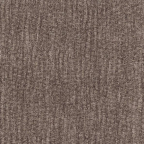 Vaphne/Taupe - Upholstery Only Fabric Suitable For Upholstery And Pillows Only.   - Dallas