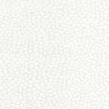 VAPHNE/WHITE – Fabric