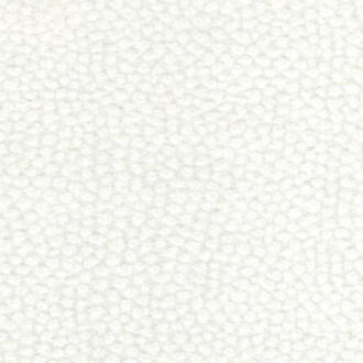 Vaphne/White - Upholstery Only Fabric Suitable For Upholstery And Pillows Only.   - Frisco