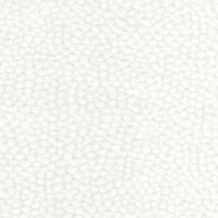 Vaphne/White - Upholstery Only Fabric Suitable For Upholstery And Pillows Only.   - Frisco