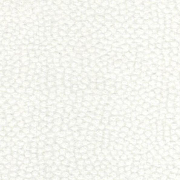 Vaphne/White - Upholstery Only Fabric Suitable For Upholstery And Pillows Only.   - Frisco