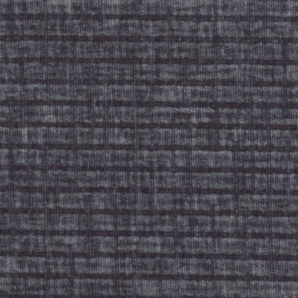 Vavend/Blue - Upholstery Only Fabric Suitable For Upholstery And Pillows Only.   - Plano