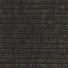 VAVEND/FOREST – Fabric