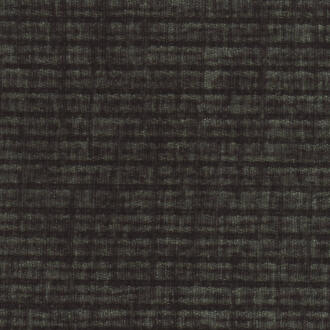 Vavend/Forest - Upholstery Only Fabric Suitable For Upholstery And Pillows Only.   - Near Me
