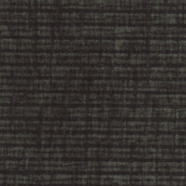 Vavend/Forest - Upholstery Only Fabric Suitable For Upholstery And Pillows Only.   - Near Me