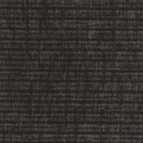 Vavend/Forest - Upholstery Only Fabric Suitable For Upholstery And Pillows Only.   - Near Me