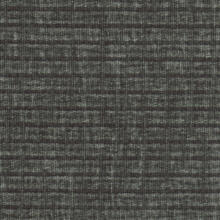 VAVEND/GREEN – Fabric